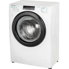 СМА CANDY SMART PRO CSO34 106TB1/2-07