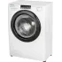 СМА CANDY SMART PRO CSO34 106TB1/2-07