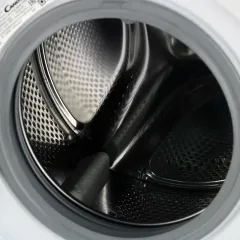 СМА CANDY AQUAMATIC 1043D-07