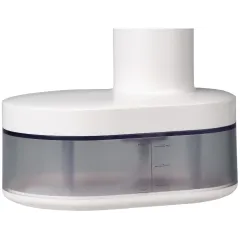 Парогенератор GALAXY GL 6198 