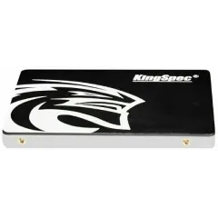 SSD 2,5" SATA 480Gb Kingspec P4-480