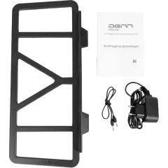 Синтезатор DENN DEK604