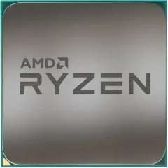 Процессор AM4 AMD Ryzen 7 5700X3D OEM
