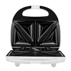 Вафельница ARESA AR-1205 (Сэндвичница) (*3)