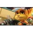 Игра PS4 Ratchet and Clank (Русская версия)