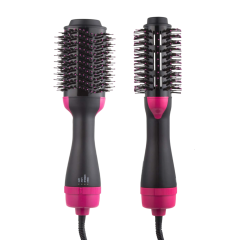 Фен-расческа One step 5250 (*7)