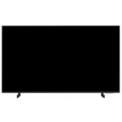 Телевизор 43