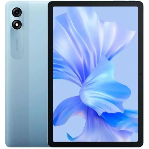 Планшет 10.9
