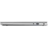 Ноутбук 15.6&amp;quot; Acer A315-510P-30AV i3 N305/8Gb/SSD256Gb/No OS Silver (NX.KDHEM.009) (*9)