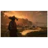 Игра PS4 Призрак Цусимы. Режиссёрская версия. (Русская версия)