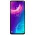 Сотовый телефон TCL 30+ 128Gb Чёрный