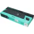 Клавиатура + Мышь Logitech MK540 Advanced беспроводной черный (920-008686)