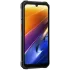 Сотовый телефон BLACKVIEW BV5300Plus 8/128Gb Orange (BV5300PLU-8128ORA) (*10)