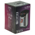 Термопот LIRA LR 0402