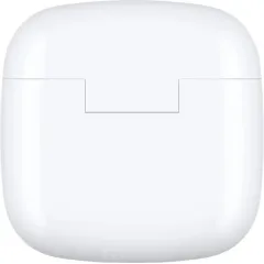 Гарнитура Bluetooth Huawei FreeBuds SE 2 белый