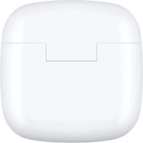 Гарнитура Bluetooth Huawei FreeBuds SE 2 белый