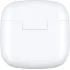 Гарнитура Bluetooth Huawei FreeBuds SE 2 белый