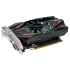 Видеокарта GT 1030 2 Gb CBR GeForce VGA-MSGT1030-2G-RTL