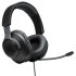 Гарнитура JBL Free WFH черный