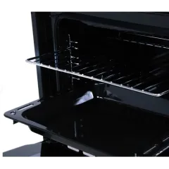 Духовка электрическая OASIS D-MSR (*8)