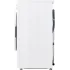 СМА LG F-2Y1HS3W