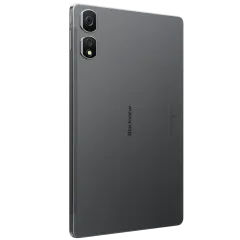 Планшет 11&quot; Blackview Tab 16 Pro 8/256Gb серый 