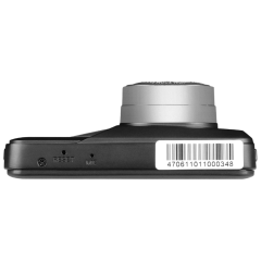 Видеорегистратор Artway AV-394