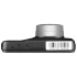 Видеорегистратор Artway AV-394
