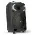 Акустика портативная ELTRONIC 30-40 CRAZY BOX 800  (*7)