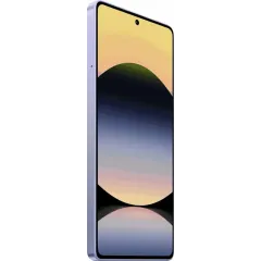 Сотовый телефон Xiaomi REDMI Note 14S 8/256Gb Aurora Purple