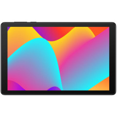 Планшет 8&amp;amp;amp;quot; TCL TAB 9132G 4G 32Gb черный