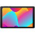 Планшет 8&quot; TCL TAB 9132G 4G 32Gb черный