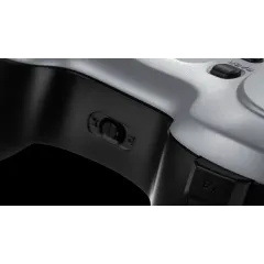 Геймпад Logitech F710 USB серебристый