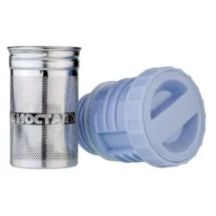 Термос БИОСТАЛЬ NB-750Z 0,75л