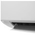 Кондиционер SHUFT Soturai SFTH-12HN8
