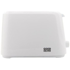 Тостер GOODHELPER ET-104 черный