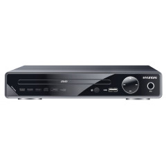 DVD Hyundai H-DVD200