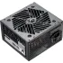 Блок питания Formula ATX 400W FX-400