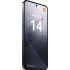 Сотовый телефон Xiaomi 14 12/256GB Black 