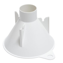 Посудомоечная машина HYUNDAI HBD 660 встр.