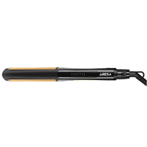 Щипцы-распрямители ARESA AR-3333 (*3)