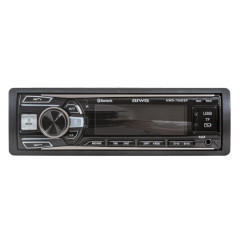 Автомагнитола-FLASH AIWA HWD-750DSP