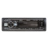 Автомагнитола-FLASH AIWA HWD-750DSP