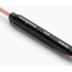 Щипцы BABYLISS C449E (10 мм)