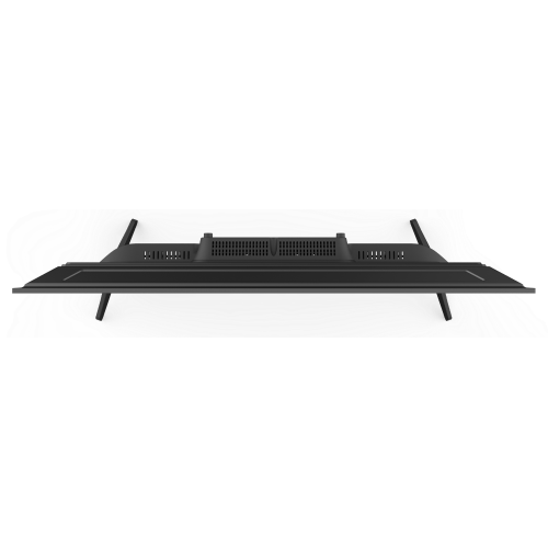 TV LCD 32" SBER SDX-32F2121 SMART ПРОМО