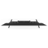 TV LCD 32" SBER SDX-32F2121 SMART ПРОМО