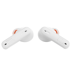 Гарнитура Bluetooth JBL TUNE 230NC белый