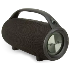 Акустика портативная ELTRONIC 30-12 ENERGY (*5)