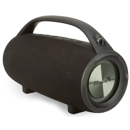 Акустика портативная ELTRONIC 30-12 ENERGY (*5)