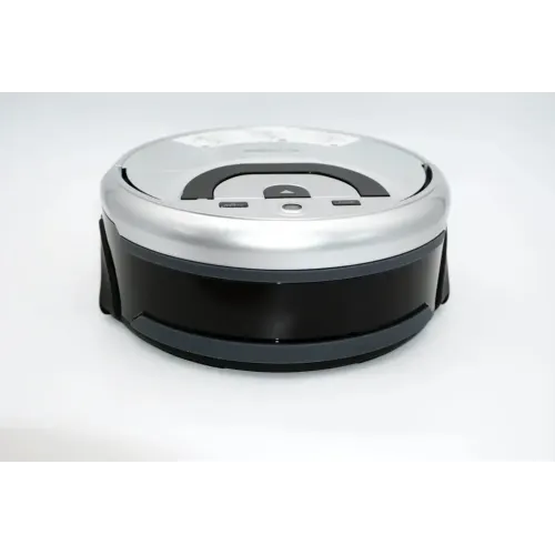 Пылесос-робот ILIFE W455